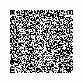 vCard 78312139798