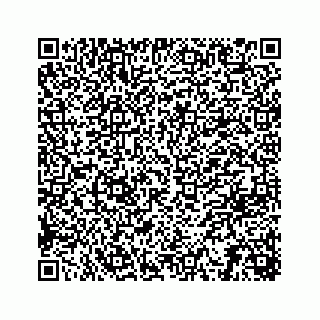 vCard 78312139800