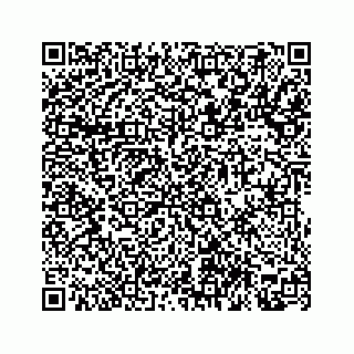 vCard 78312139839