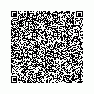 vCard 78312139888