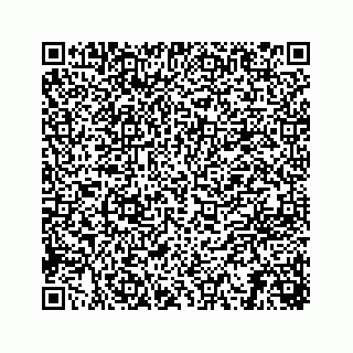 vCard 78312139939
