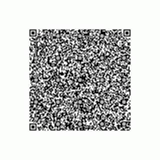 vCard 78312140187