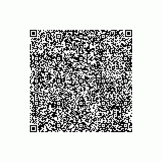 vCard 78312140189