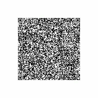 vCard 78312140249