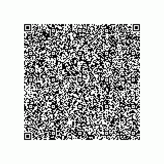 vCard 78312140275