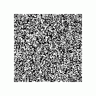 vCard 78312140276