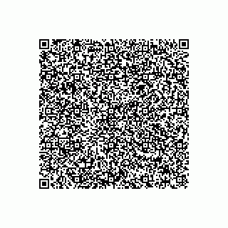 vCard 78312160203