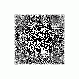 vCard 78312161678