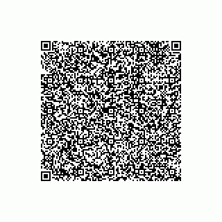 vCard 78312161679