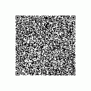 vCard 78312161803