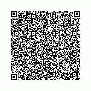 vCard 78312172016