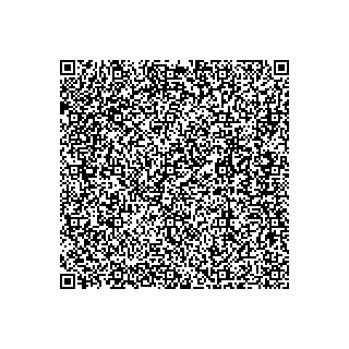 vCard 78312200099