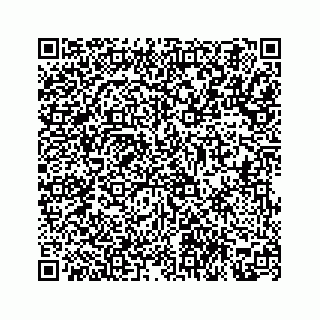 vCard 78312201202