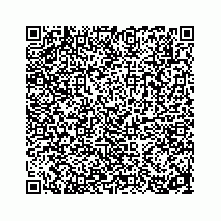 vCard 78312201210