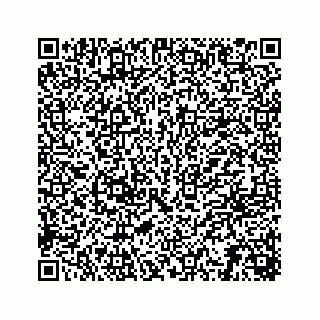 vCard 78312201211