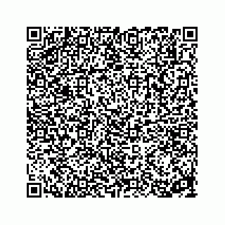 vCard 78312201220