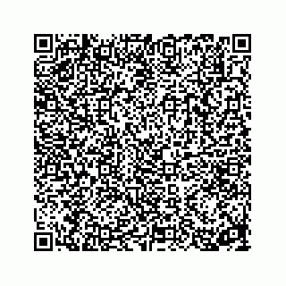 vCard 78312201236