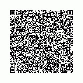 vCard 78312201240