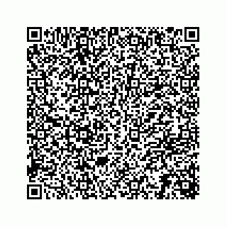 vCard 78312201245