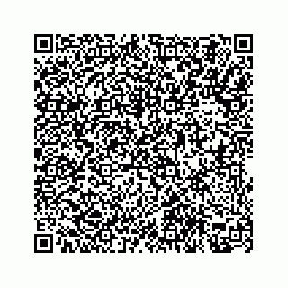 vCard 78312201252