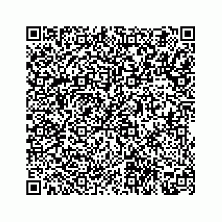 vCard 78312201254