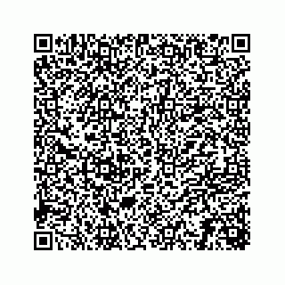 vCard 78312201272