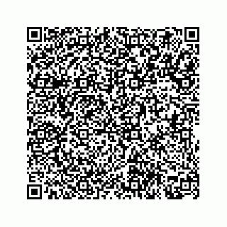 vCard 78312201278
