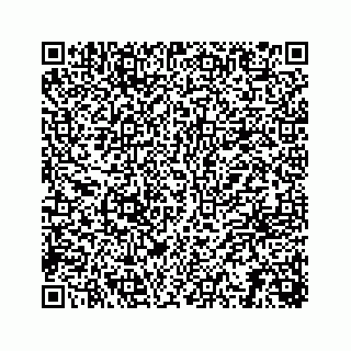 vCard 78312201310
