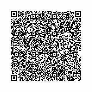 vCard 78312201376