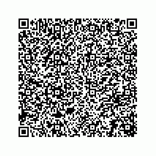 vCard 78312201402