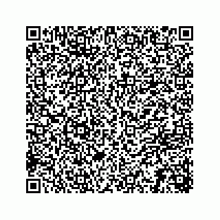 vCard 78312201744