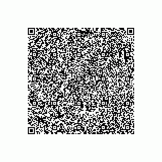 vCard 78312203131