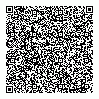 vCard 78312204235