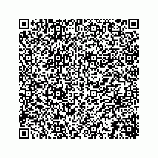 vCard 78312205004