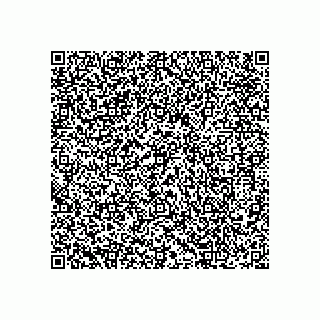 vCard 78312209608