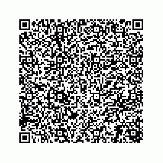 vCard 78312220245