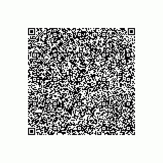 vCard 78312237888