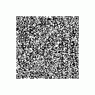 vCard 78312257552