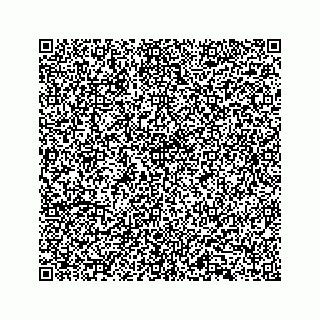 vCard 78312270380