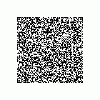 vCard 78312282838