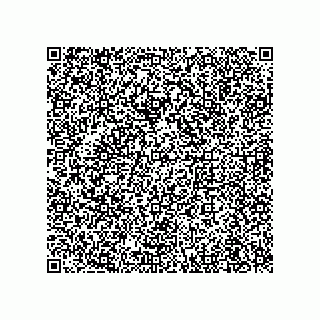 vCard 78312291696