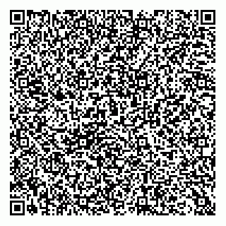vCard 78312299000