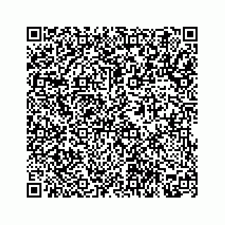 vCard 78312299001
