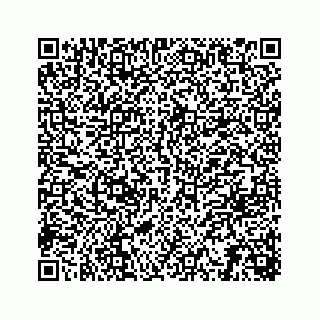 vCard 78312299005