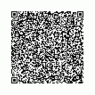 vCard 78312299006