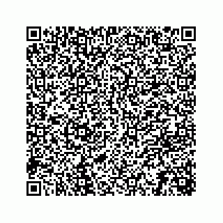 vCard 78312299018