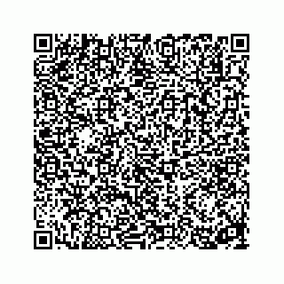 vCard 78312299020