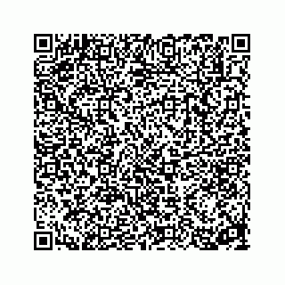 vCard 78312299021