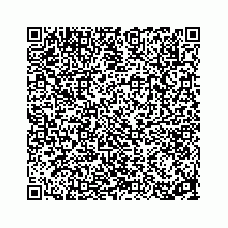 vCard 78312299022