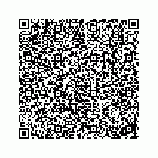vCard 78312299023